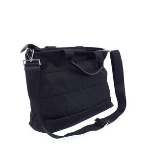 Prada 2way tote Nylon Shoulder bag Tessuto